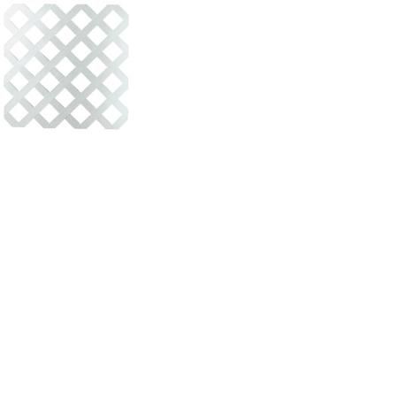 Picture for category Ornamental Metal Fences And Gates